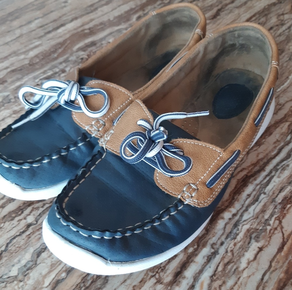 Croftandbarrow sneakers